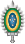 Flag of the Brazilian Army