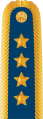 Armádní generál (Czech Air Force)