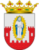 Coat of arms of Trujillo
