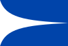 Flag of Výrovice
