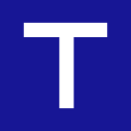 A Hungarian T-plate
