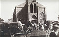 Main Catholic Church, 1931