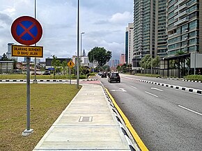 Jalan Raja Muda Abdul Aziz, Kuala Lumpur 20230828 145201.jpg