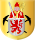 Coat of arms of Kerkrade