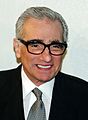 Image 16Martin Scorsese at the Tribeca Film Festival (from Culture of New York City)