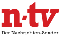 Logo bis Juli 2003