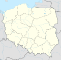 Poland (2014)
