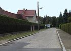 Schönecker Weg