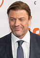 Image 22Sean Bean's Yorkshire accent is highly recognised and is utilised on many of his castings including Game of Thrones Stark accent. (from Culture of Yorkshire)