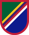 USACAPOC, 352nd Civil Affairs Command, 360th Civil Affairs Brigade, 450th Civil Affairs Battalion