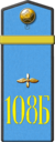 108th Bomber Aviation Regiment
