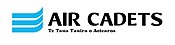 Air Cadets Logo