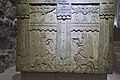 Museum of Anatolian Civilizations Relief Urartian