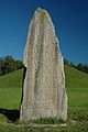 Anundshög runestone, Vs 13