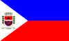 Flag of Guapimirim