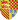 Coat of arms of department 19