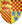 Wappen des Départements Corrèze