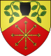 Coat of arms of Membrey