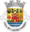Coat of arms of Castro Marim