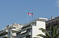 Embassy of Canada in Athens