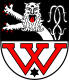 Coat of arms of Windesheim