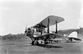 Image 21Qantas De Havilland biplane, c. 1930 (from History of aviation)