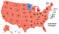 1984 Election