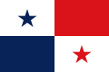 Panama[b]