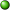 Grüner Punkt