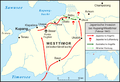 Japanische Invasion bei Kupang 1942, komplett überarbeitet