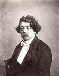 Philippe Auguste Jeanron