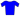 A blue jersey