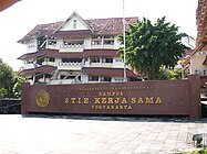 2006 Yogyakarta earthquake