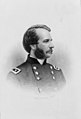 Bvt. Maj. Gen. John F. Miller