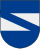 Wappen von Tärendö landskommun