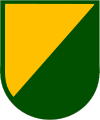 –US Army Europe, 173rd Airborne Brigade, 16th Cavalry Regiment, Company D –82nd Airborne Division, 73rd Armor Regiment, 3rd Battalion –82nd Airborne Division, 1st Brigade Combat Team, 68th Armor Regiment, 4th Battalion, Company A