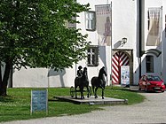 Oberhausmuseum