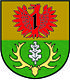 Coat of arms of Stipshausen