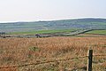 Image 18Moors located within the district (from Staffordshire Moorlands)