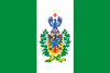 Flag of Jardim do Seridó