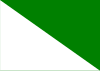 Flag of Estepa