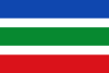 Flag of Trescasas