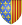 Wappen des Départements Lozère