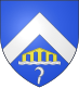 Coat of arms of Illfurth