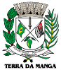 Coat of arms of Jardinópolis