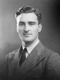 Brendan Corish 1949.png