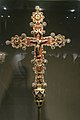 Croce di Chiaravalle des Ottone Visconti