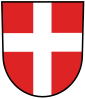 Coat of arms of Reichsgau Vienna