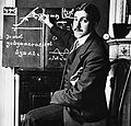 1911 - Marcel DASSAULT (1892-1986) decides to do an internship in the Panhard & Levassor factory [103]