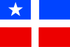 Flag of Lares